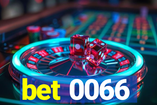 bet 0066